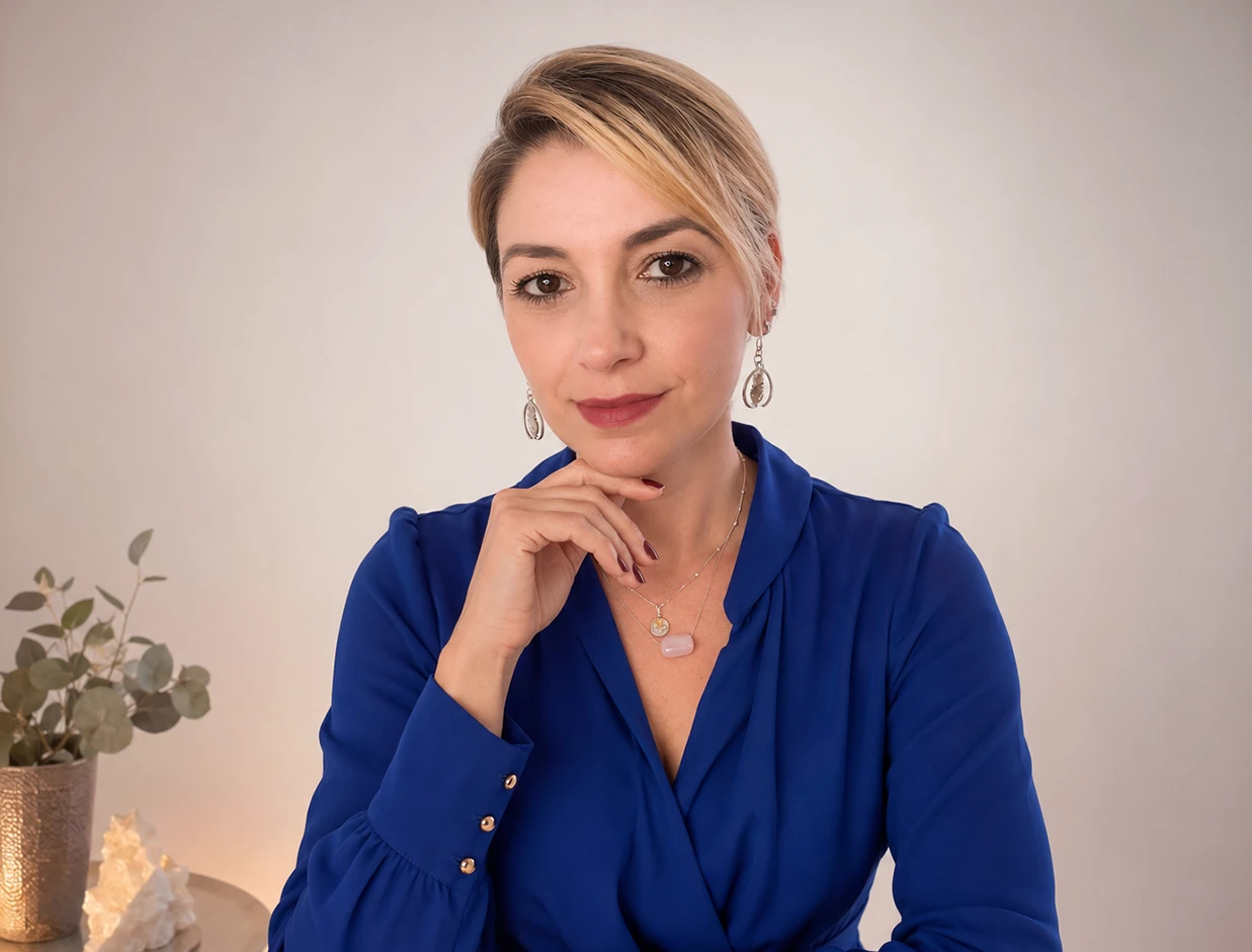 Carolina 