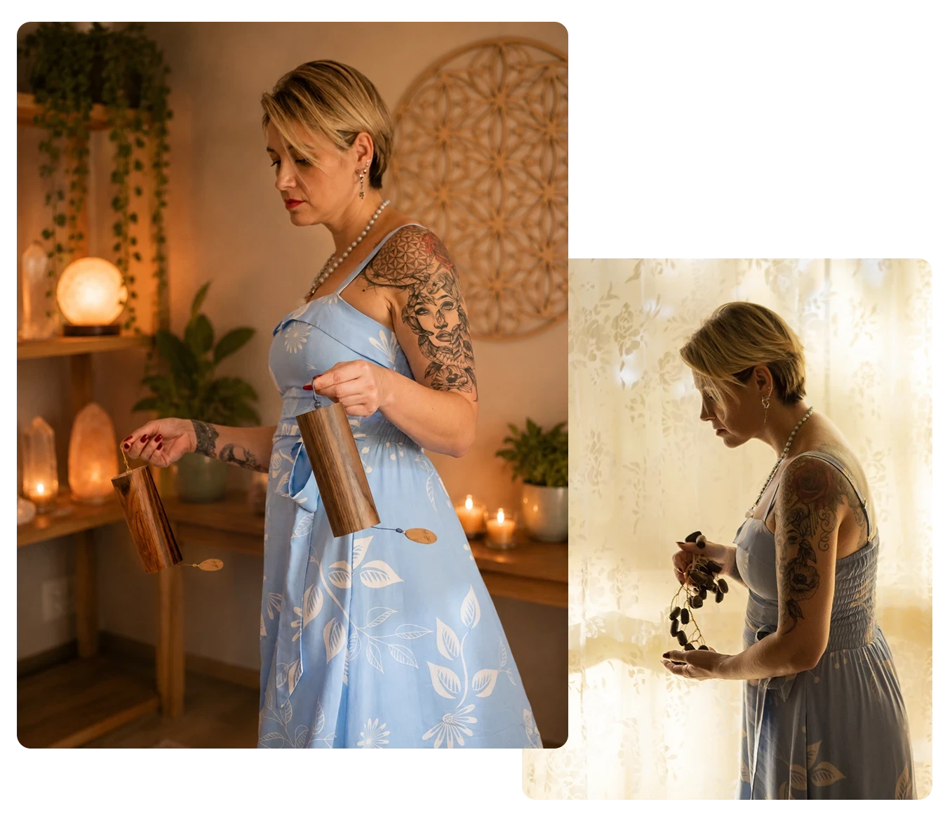 Carolina 